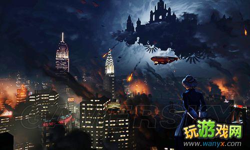 ��������������ޡ��ƻù����µ�Ԣ��