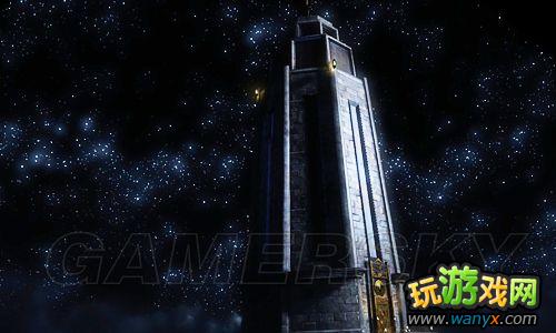 ��������������ޡ��ƻù����µ�Ԣ��