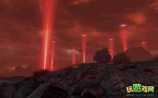 ���µ�����3��Ѫ����ͼ����ϸ����