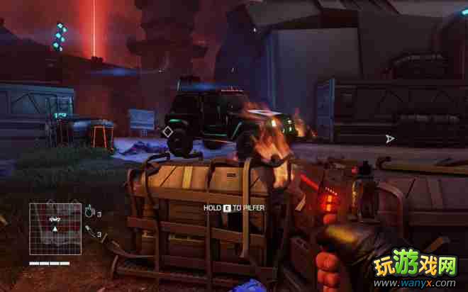 ���µ�����3��Ѫ����ͼ����ϸ����