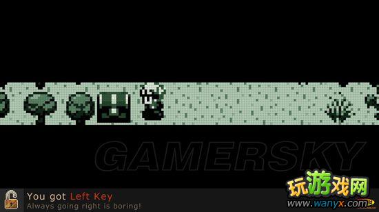 ����Ϸ����ʷ��ͼ��ȫ����