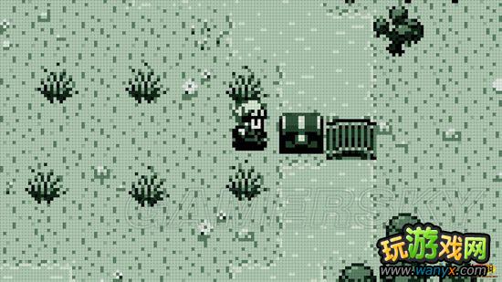 ����Ϸ����ʷ��ͼ��ȫ����