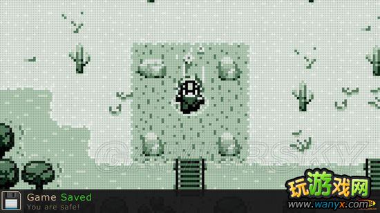 ����Ϸ����ʷ��ͼ��ȫ����