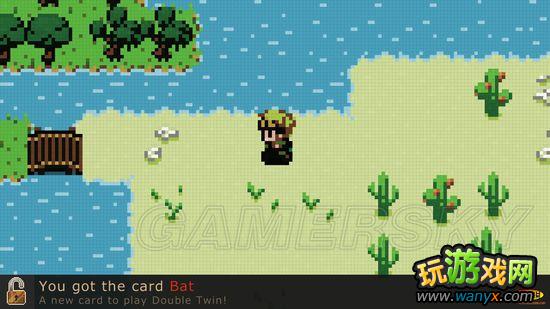 ����Ϸ����ʷ��ͼ��ȫ����