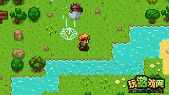 ����Ϸ����ʷ��ͼ��ȫ����