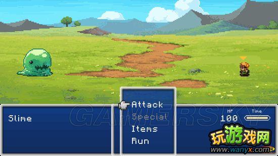 ����Ϸ����ʷ��ͼ��ȫ����