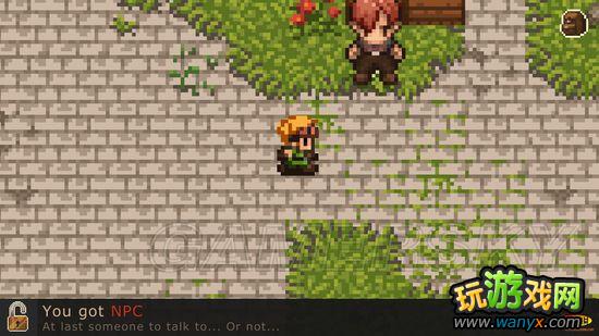 ����Ϸ����ʷ��ͼ��ȫ����