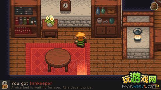 ����Ϸ����ʷ��ͼ��ȫ����