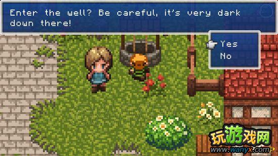 ����Ϸ����ʷ��ͼ��ȫ����