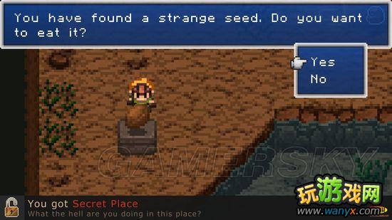 ����Ϸ����ʷ��ͼ��ȫ����