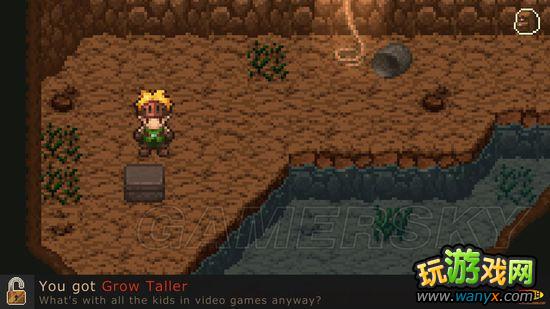 ����Ϸ����ʷ��ͼ��ȫ����