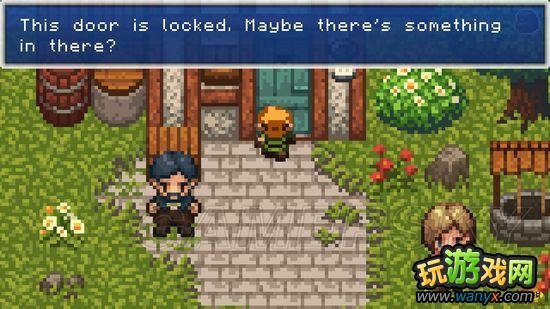 ����Ϸ����ʷ��ͼ��ȫ����