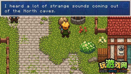 ����Ϸ����ʷ��ͼ��ȫ����