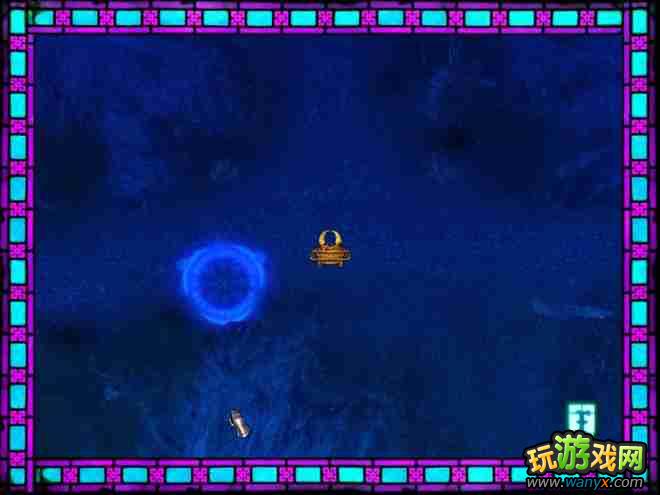 ��Ӣ���޵�5������ս�۵ڶ����Ҳ�����ɫ�������취