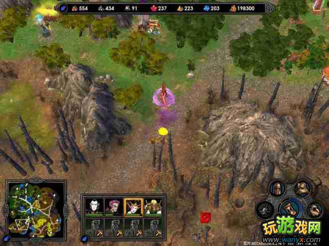 ��Ӣ���޵�5������ս�۵ڶ����Ҳ�����ɫ�������취