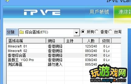 ������˼���3����������