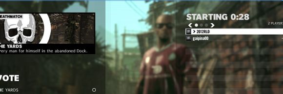 ������˼���3����������