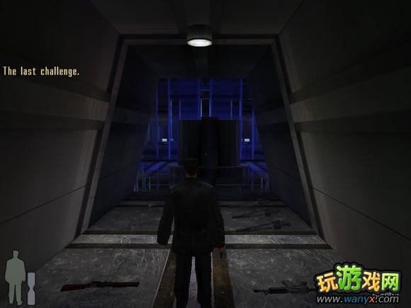 ������˼���1�����عع���