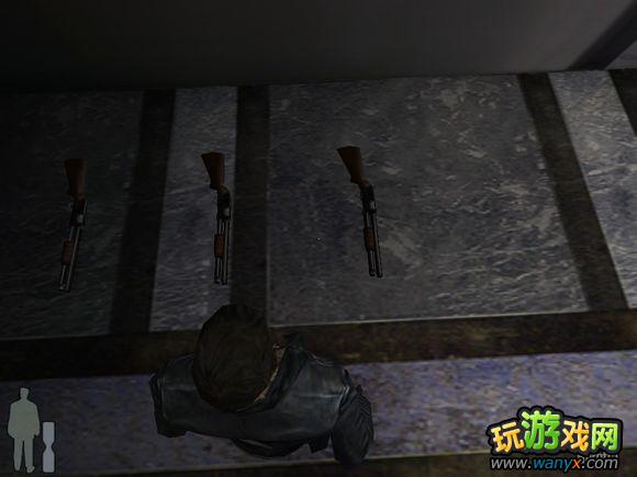 ������˼���1�����عع���