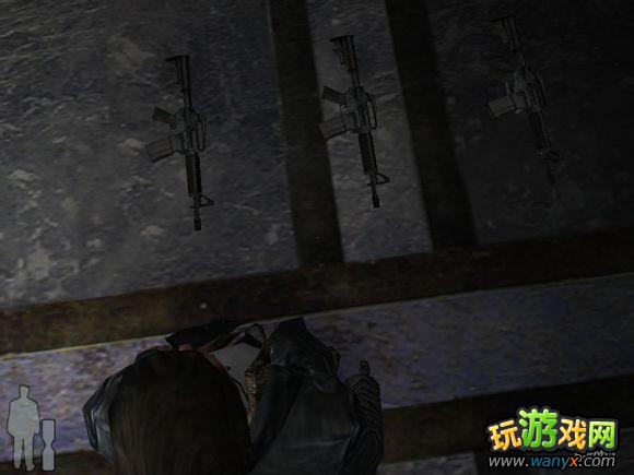 ������˼���1�����عع���