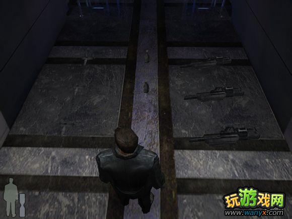 ������˼���1�����عع���