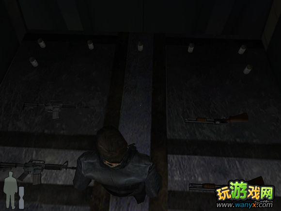 ������˼���1�����عع���