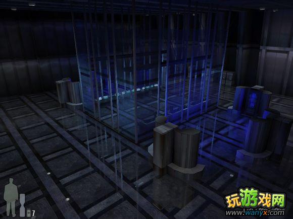 ������˼���1�����عع���