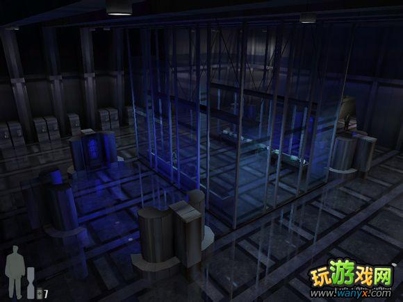 ������˼���1�����عع���