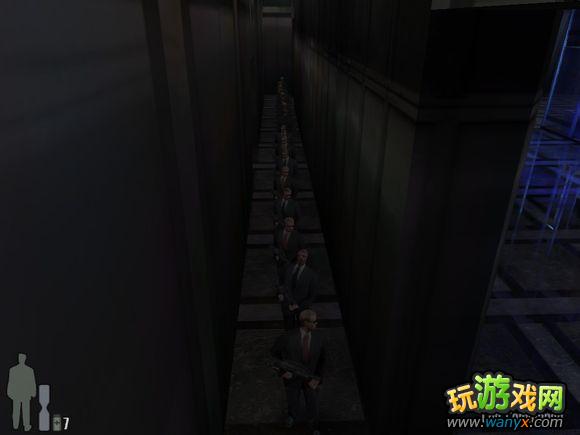 ������˼���1�����عع���