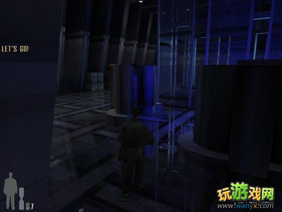 ������˼���1�����عع���