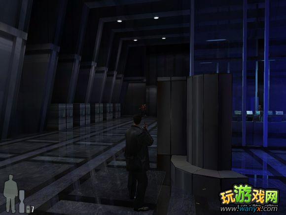 ������˼���1�����عع���