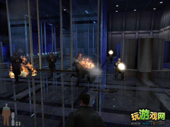 ������˼���1�����عع���