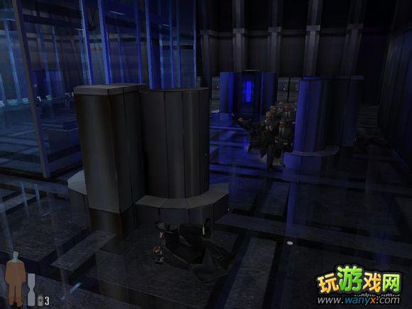 ������˼���1�����عع���