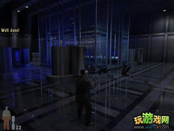 ������˼���1�����عع���