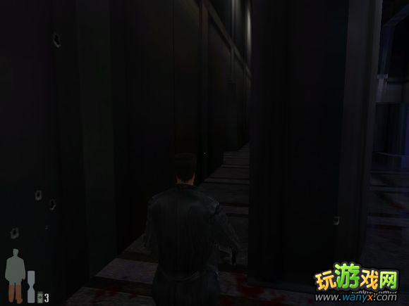 ������˼���1�����عع���