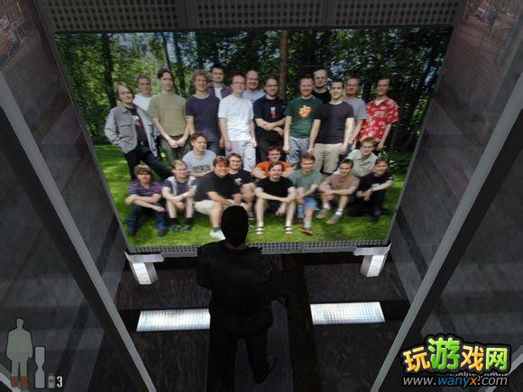 ������˼���1�����عع���