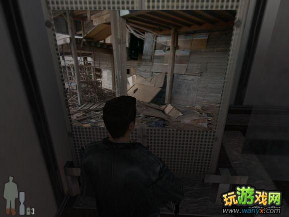 ������˼���1�����عع���