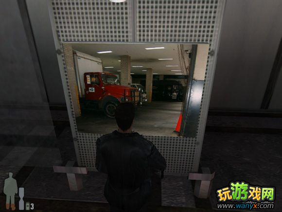 ������˼���1�����عع���