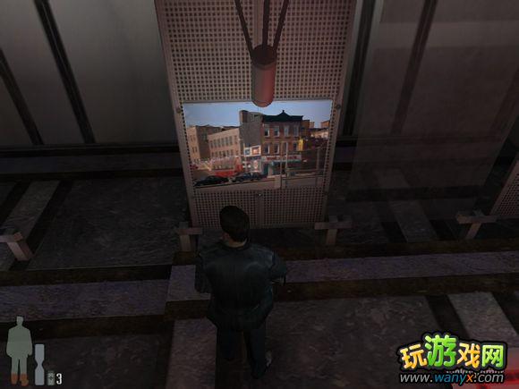 ������˼���1�����عع���