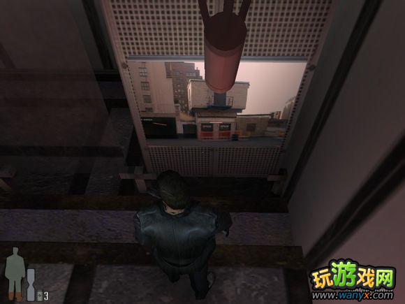 ������˼���1�����عع���