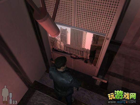 ������˼���1�����عع���