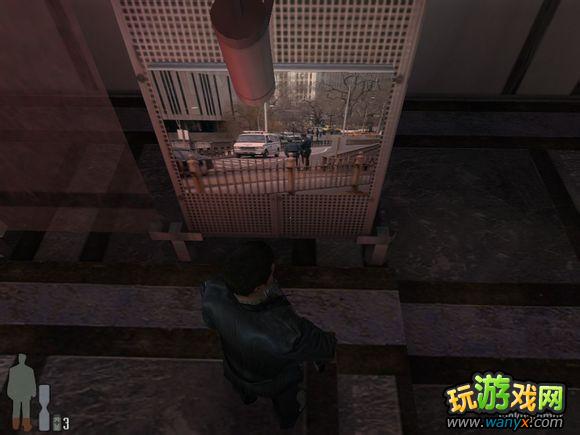 ������˼���1�����عع���