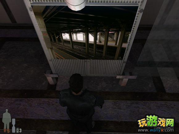 ������˼���1�����عع���