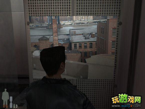 ������˼���1�����عع���