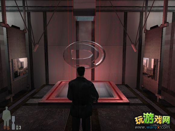 ������˼���1�����عع���