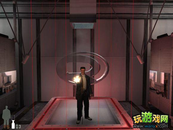 ������˼���1�����عع���