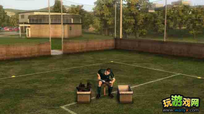 ������֮������Ա�����߲������ԣ�