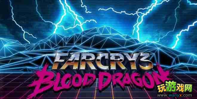 ���µ�����3��Ѫ����Ѫ�����ɱ��