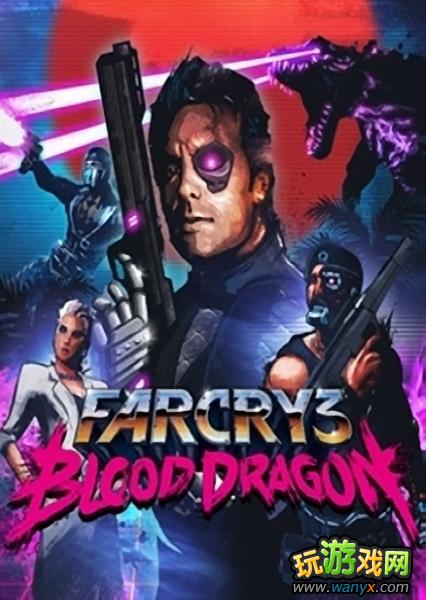 ���µ�����3��Ѫ��������Ҫ��