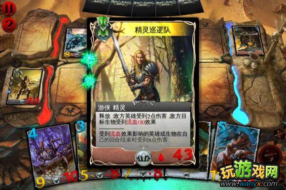 ����������Ծ��ڶ�Ļ����������ϸ˵������